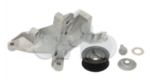 5171376 - : Alternator Bracket for Saab: 9-3, 900 Image
