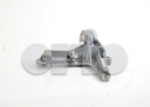 4926457 - : Bearing bracket for Saab Image