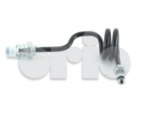 90522636 - : Clutch Tube for Saab: 9-5 Image