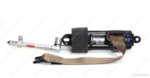 5206925 - : Seat Belt - Taupe for Saab: 9-5 Image