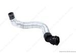 13220136 - : Inlet Hose for Saab: 9-5 Image