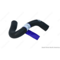 32101390 - : EXPANSION TANK HOSE for Saab Image