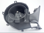 13250117 - HVAC: Blower Assembly for Saab: 9-3 Image
