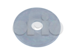 12822729 - : WASHER for Saab: 9-5 Image