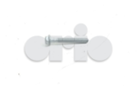 11100011 - : Hexagon Screw (M12x90) for Saab: 9-3, 9-3X Image