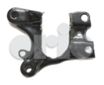 13204451 - : Trailing Arm Bracket for Saab: 9-3, 9-3X Image
