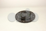 5448436 - : Clutch Disc for Saab: 9-5, 9000 Image