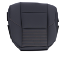 39888027 - : Cushion Cover for Volvo: S40 Image