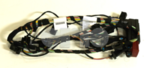 12756425 - HVAC: Wire Harness for Saab: 9-3 Image