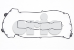 8822041 - : Engine Valve Cover Gasket for Saab: 9-3, 9-5 Image