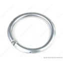 32021050 - : SPRING SPACER for Saab Image