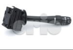 15116346 - Steering: Wiper Switch for Saab: 9-7x Image