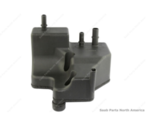 32019651 - : Oil Trap (21345243) for Saab: 9-5 Image