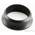 4687091 - Suspension: Axle Shaft Spacer for Saab: 9-5 Image