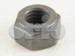 30520445 - : Nut for Saab Image