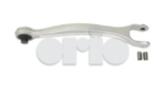 4647012 - Suspension: Trailing Arm for Saab: 9-3, 900 Image