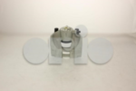 93185748 - : Brake Caliper for Saab: 9-3, 9-3X Image