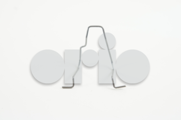 5400007 - : Headlight Bulb Retainer for Saab: 9-5 Image