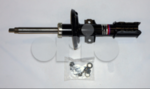 12773312 - : Strut Std Chassis for Saab: 9-3 Image