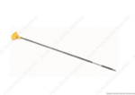 32005453 - : Dipstick for Saab: 9-2X Image