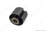 13239623 - : Control Arn Bushing for Saab: 9-5 Image