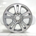 12804095 - : Wheel, Alloy for Saab 9-3 for Saab: 9-3 Image