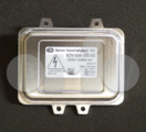 12767670 - : Headlight Ballast (Xenon) for Saab: 9-3, 9-3X Image