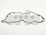 90537687 - : Valve Cover Gasket for Saab: 9-3, 9-3X Image