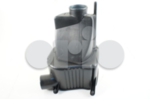 4572509 - : Air Filter Housing for Saab: 9-5 Image