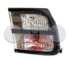 12770163 - Electrical: Tail Light Assembly for Saab: 9-3 Image