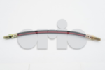 8940819 - Brakes: Brake Hose for Saab: 900 Image