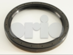 55557240 - : Crankshaft Seal for Saab: 9-3, 9-5, 900, 9000 Image