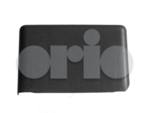 12764467 - : Electrical Connector Housing Cover for Saab Image