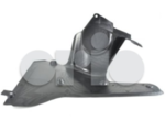 4954954 - Cooling System: Protector for Saab: 9-5 Image