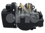 5950191 - : Throttle body ('04-'09) for Saab: 9-5 Image
