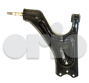 5236682 - : Control Arm for Saab: 9-5 Image