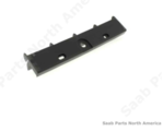 12804194 - : Bumper Bracket for Saab Image
