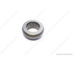 90278884 - : Clutch Release Bearing for Saab: 900 Image