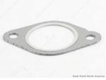 32007252 - : Gasket A for Saab: 9-2X Image