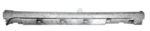12755608 - : Sill protection for Saab: 9-5 Image