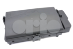 13275878 - : FUSE BLOCK for Saab: 9-5 Image