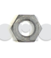 4345120 - : HEXAGON NUT for Saab Image