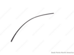4552360 - Body: Upper Molding for Saab: 9-5 Image