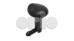 5584917 - : Windshield Washer Nozzle for Saab: 9-5 Image