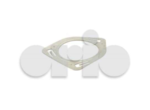 12757508 - : Header Gasket for Saab: 9-3 Image