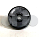 13220770 - : CLAMP NUT for Saab: 9-3, 9-3X Image