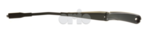 12778385 - : Windshield Wiper Arm for Saab: 9-3, 9-3X Image