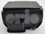 12779249 - : Battery Cover for Saab: 9-5 Image
