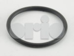 55562943 - : Water Pump O-Ring for Saab: 9-3, 9-5, 9000 Image
