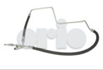 26095037 - : Power Steering Pressure Hose for Saab: 9-7x Image